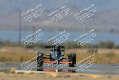 media/Mar-29-2025-Pro Autosports (Sat) [[89b1c017ad]]/4-Yellow Group/Session 2 (Qualifying Turns 16 and 17 Exit)/